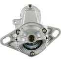 Startmotor (negen) AS-PL - S3063