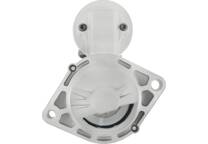 Startmotor (negen)