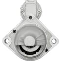 Startmotor (negen) AS-PL - S3074