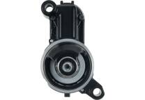 Startmotor (negen)