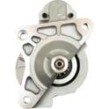Startmotor (negen) AS-PL - S3084