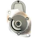 Startmotor (nio) AS-PL - S3086