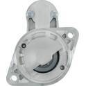 Startmotor (negen) AS-PL - S3118S
