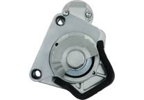 Startmotor (negen)