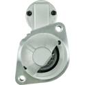 Startmotor (negen) AS-PL - S3162S