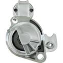 Startmotor (negen) AS-PL - S3168S