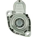 Startmotor (Omtillverkade) AS-PL - S3175PR