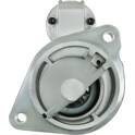 Startmotor (negen) AS-PL - S3177S