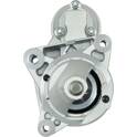 Startmotor (negen) AS-PL - S4020