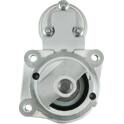 Startmotor (negen) AS-PL - S4033