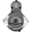 Startmotor (negen) AS-PL - S4035