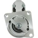 Startmotor (negen) AS-PL - S5034