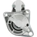 Startmotor (negen) AS-PL - S5037