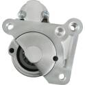 Startmotor (negen) AS-PL - S5044