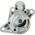 Startmotor (negen) AS-PL - S5045