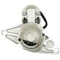 Startmotor (negen) AS-PL - S5112