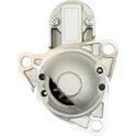 Startmotor (negen) AS-PL - S5121