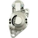 Startmotor (negen) AS-PL - S5142