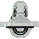 Startmotor (negen) AS-PL - S5259S