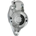 Startmotor (nio) AS-PL - S5336S