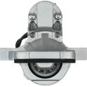 Startmotor (negen) AS-PL - S5362S