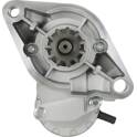 Startmotor (nio) AS-PL - S6001