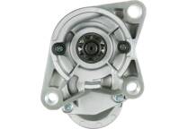 Startmotor (negen)