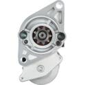 Startmotor (negen) AS-PL - S6032