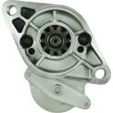 Startmotor (nio) AS-PL - S6044