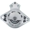 Startmotor (nio) AS-PL - S6061