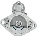Startmotor (Omtillverkade) AS-PL - S6061PR