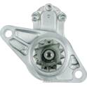 Startmotor (negen) AS-PL - S6108(DENSO)