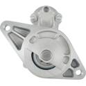 Startmotor (negen) AS-PL - S6163