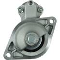 Startmotor (negen) AS-PL - S6199