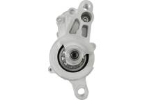 Startmotor (negen)