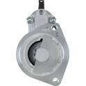 Startmotor (negen) AS-PL - S6226S