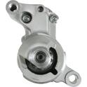 Startmotor (negen) AS-PL - S6470S