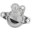 Startmotor (negen) AS-PL - S9001