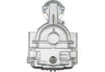 Startmotor (negen)