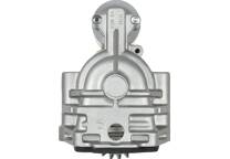 Startmotor (Gereviseerd)