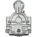 Startmotor (Omtillverkade) AS-PL - S9002PR