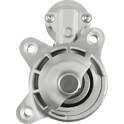 Startmotor (negen) AS-PL - S9014