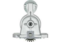 Startmotor (negen)