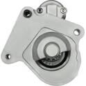 Startmotor (Gereviseerd) AS-PL - S9020PR