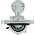 Startmotor (negen) AS-PL - S9030