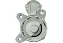 Startmotor (negen)