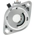 Startmotor (negen) AS-PL - S9039