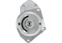 Startmotor (negen)