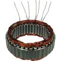 Stator (alternateur) AS-PL - AS0001