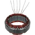 Stator (alternateur) AS-PL - AS0004